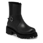 trendyol product image