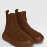 trendyol product image