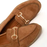 trendyol product image