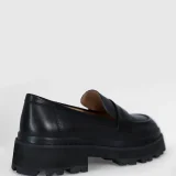 trendyol product image