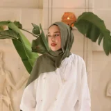trendyol product image