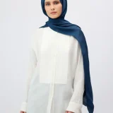 trendyol product image