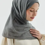 trendyol product image