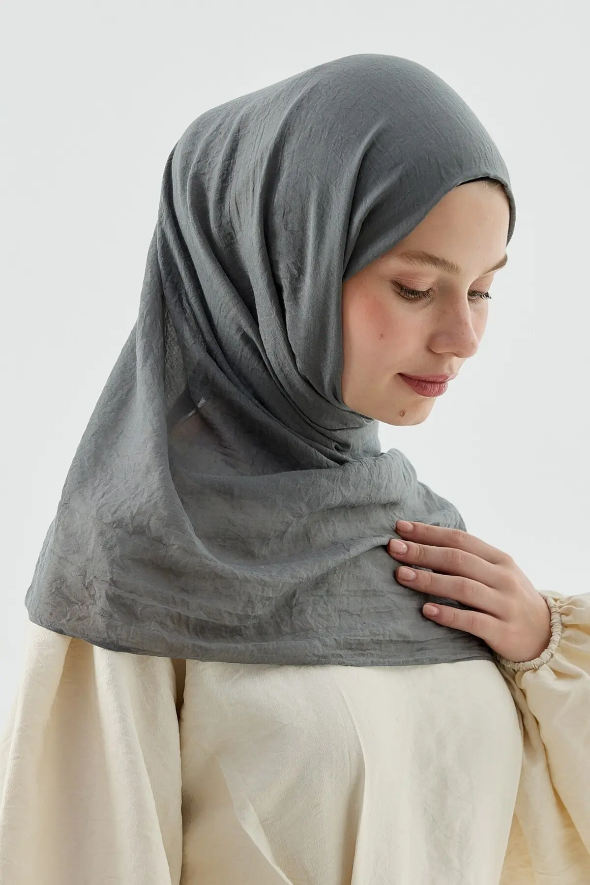 trendyol product image