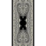 trendyol product image