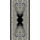 trendyol product image