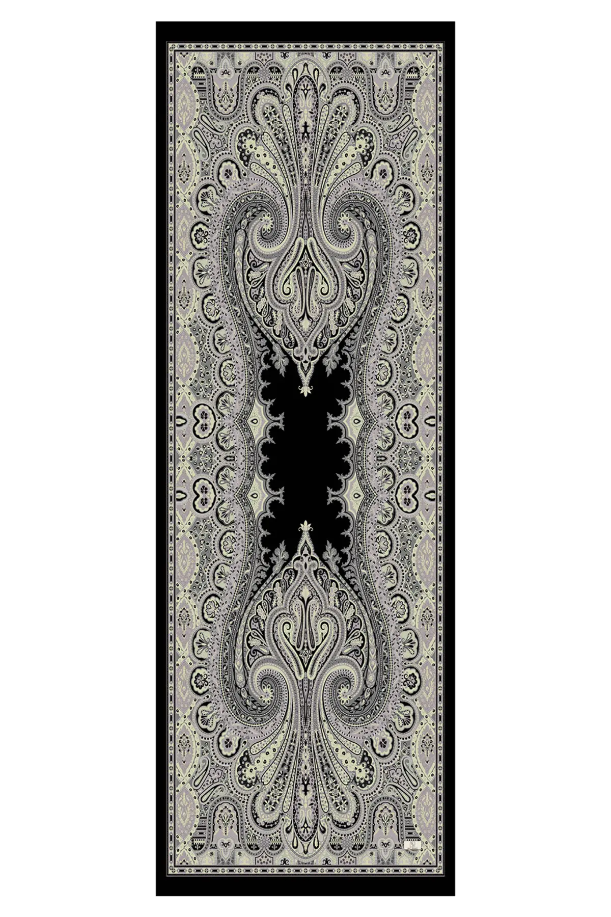 trendyol product image