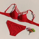 trendyol product image