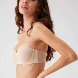 trendyol product image