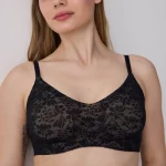 trendyol product image