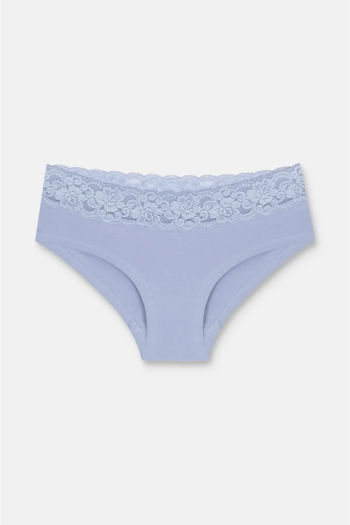 trendyol product image