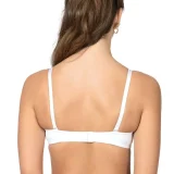 trendyol product image