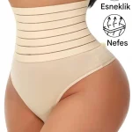 trendyol product image