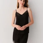 trendyol product image