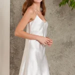 trendyol product image