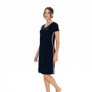 trendyol product image