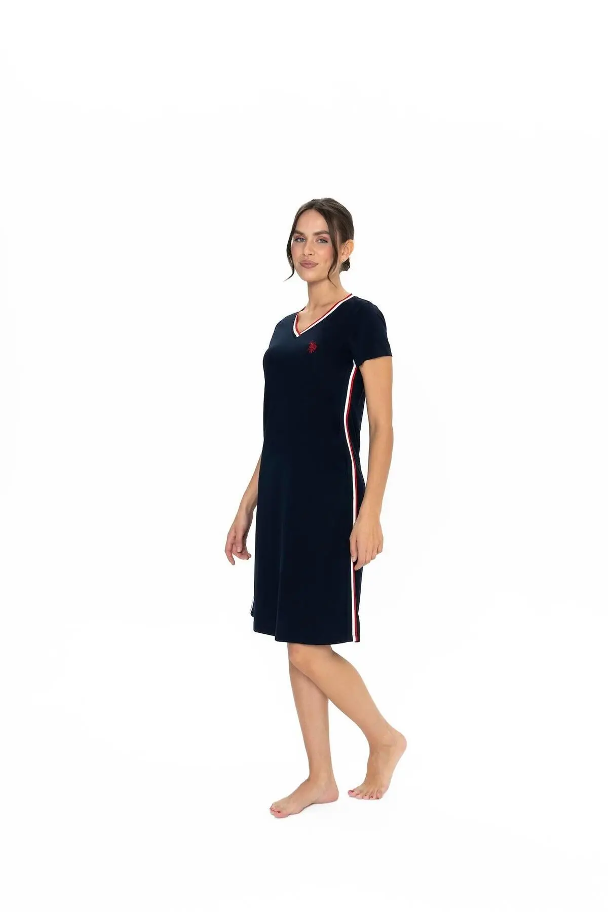trendyol product image