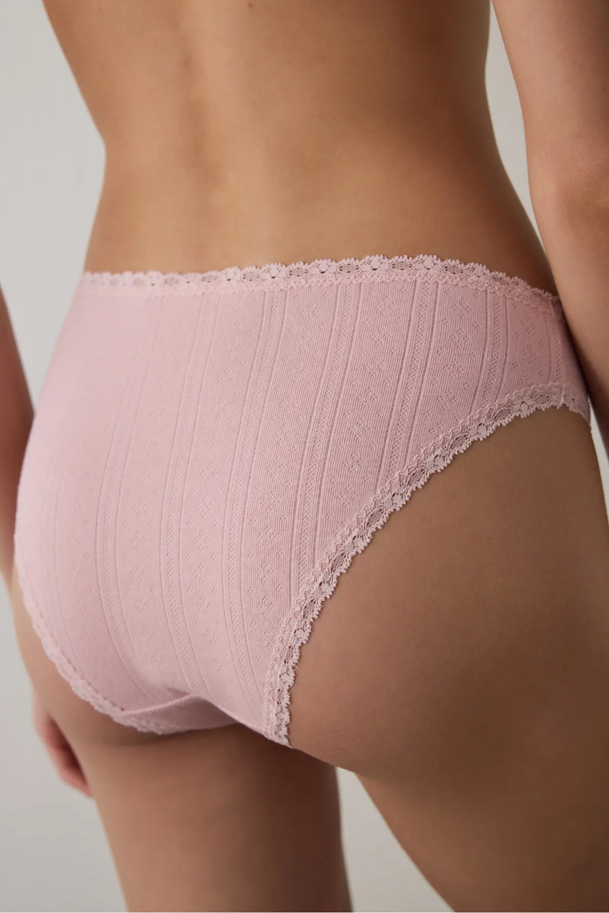 trendyol product image