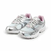 trendyol product image
