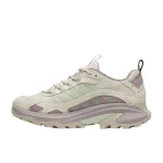 trendyol product image