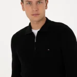 trendyol product image