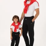 trendyol product image