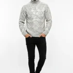 trendyol product image