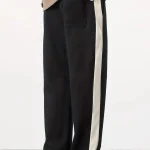 trendyol product image