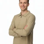 trendyol product image