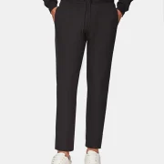 trendyol product image