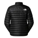 trendyol product image