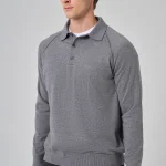 trendyol product image