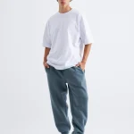 trendyol product image