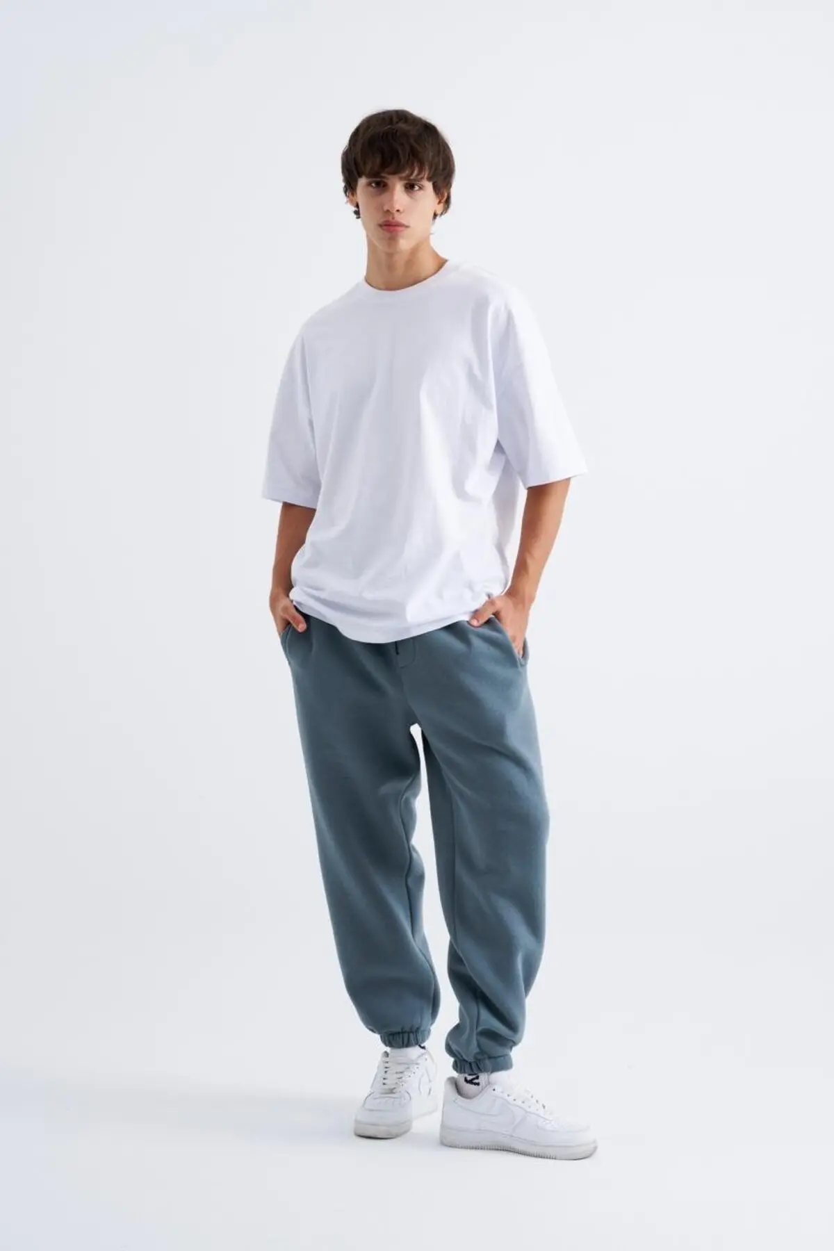 trendyol product image