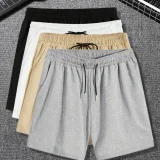 trendyol product image