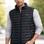 trendyol product image