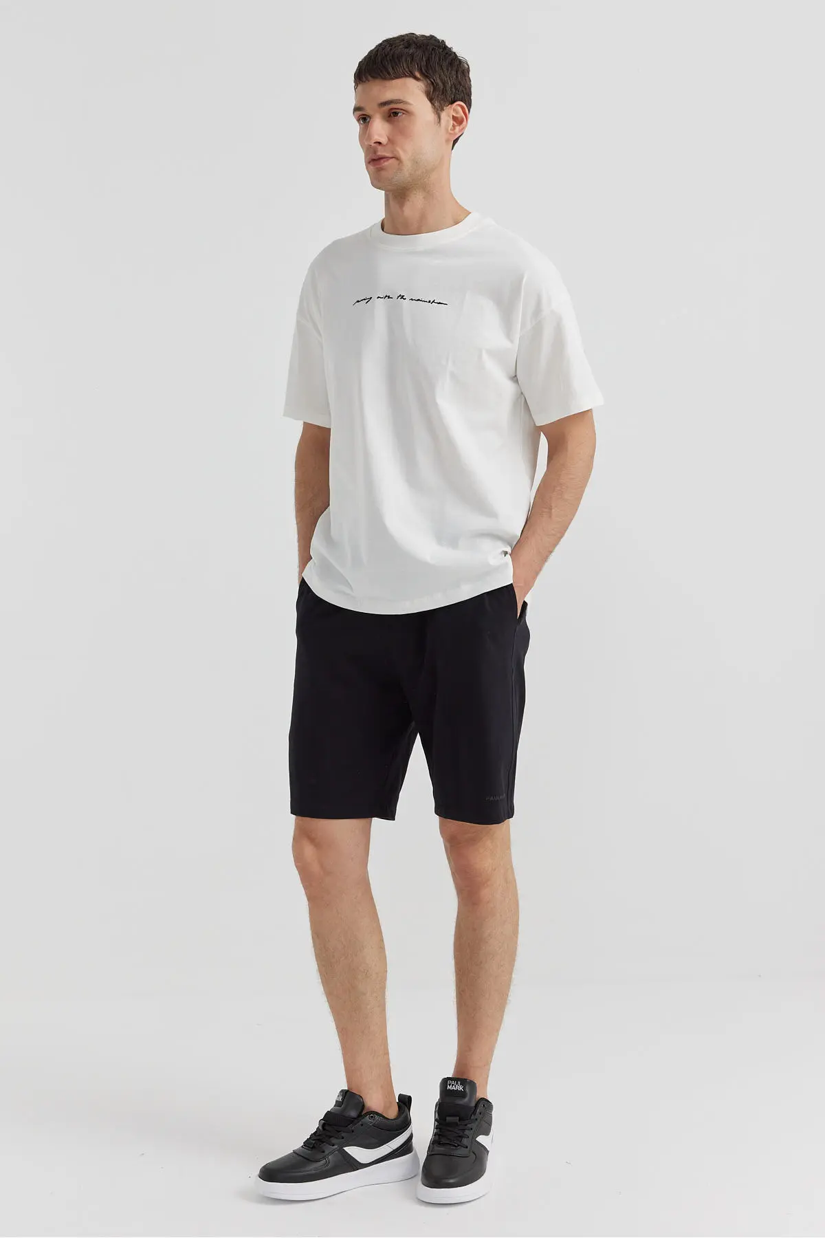 trendyol product image