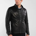 trendyol product image