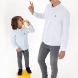 trendyol product image