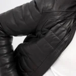 trendyol product image