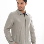 trendyol product image