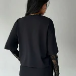 trendyol product image