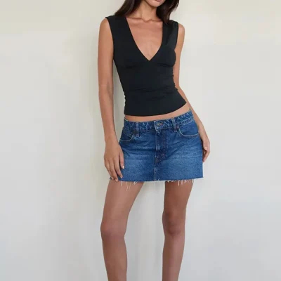 بلوز زنانه World Fashion Trends سفید