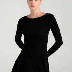 trendyol product image