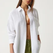 trendyol product image