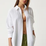 trendyol product image