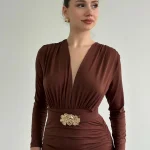 trendyol product image