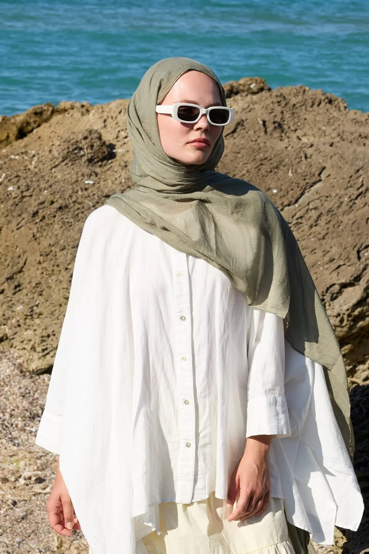 trendyol product image