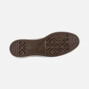trendyol product image