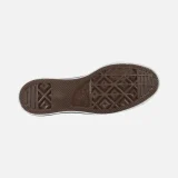 trendyol product image